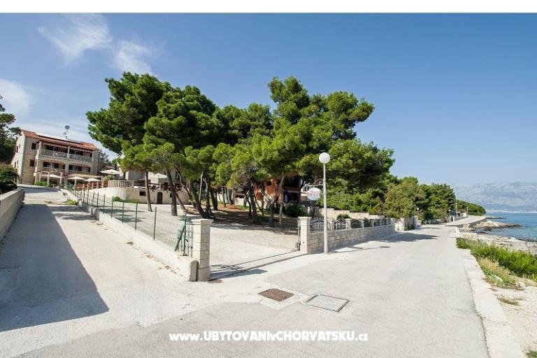 Villa Vera – фото 12