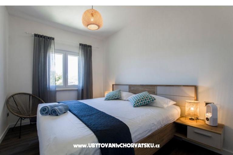 Villa Vera – фото 13