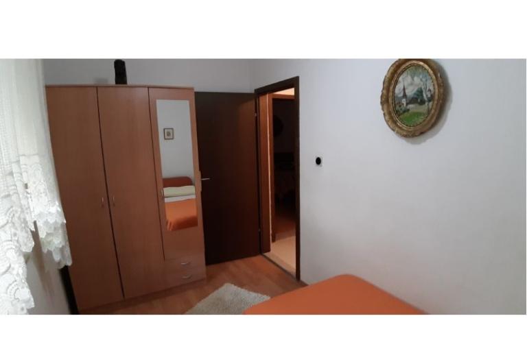 Villa Yannie – фото 12