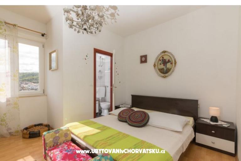 Villa Yannie – фото 13