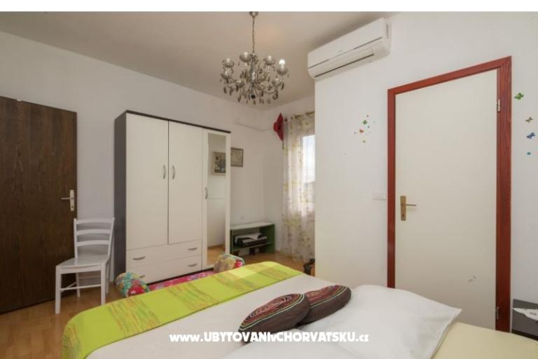 Villa Yannie – фото 14