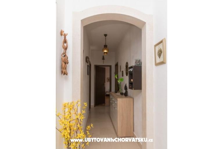 Villa Yannie – фото 17