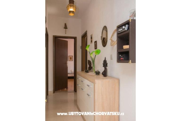 Villa Yannie – фото 18
