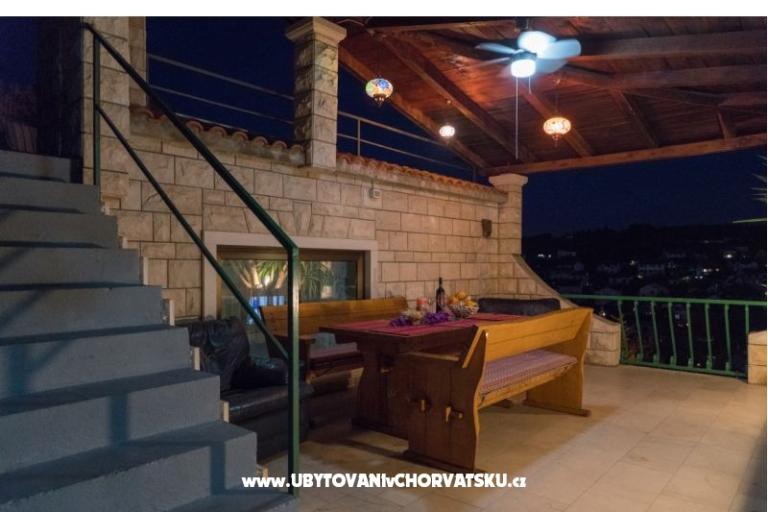 Villa Yannie – фото 36