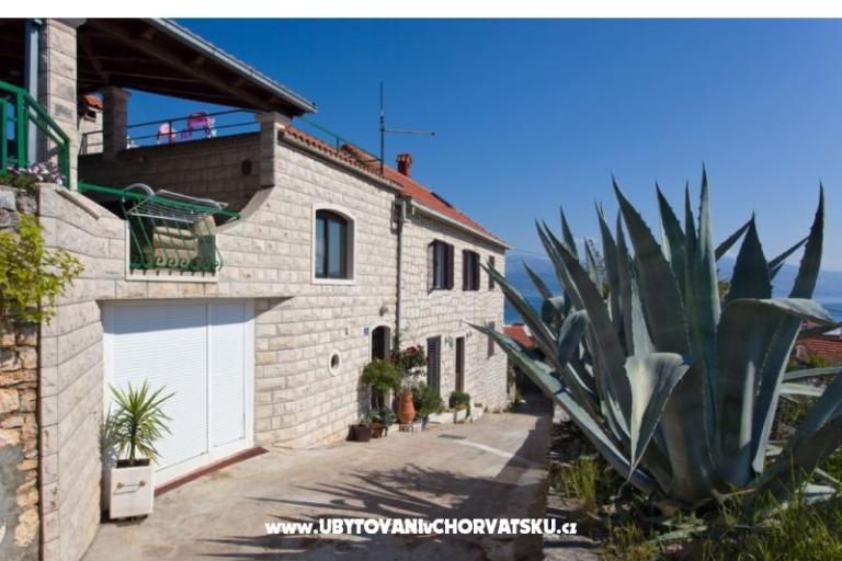 Villa Yannie – фото 7