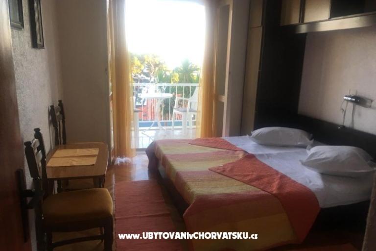 апартаменты A & N Bekavac . – фото 13