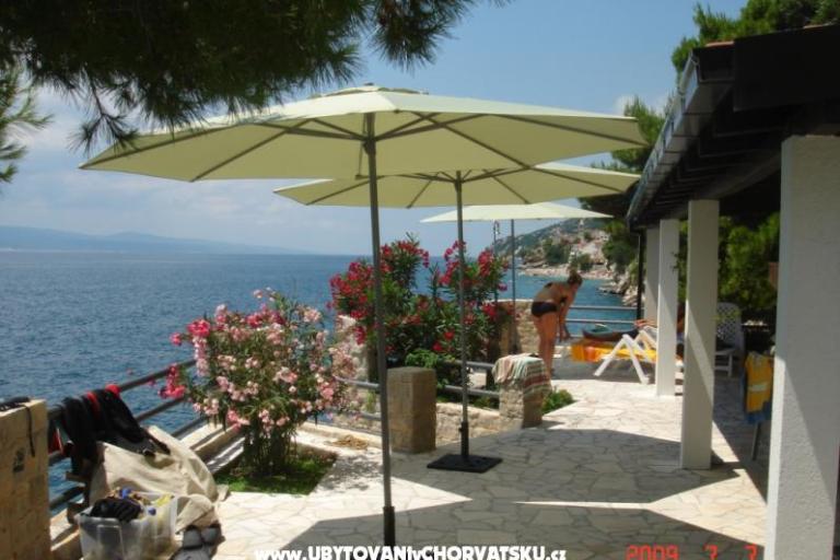 апартаментs Villa Antares – фото 3