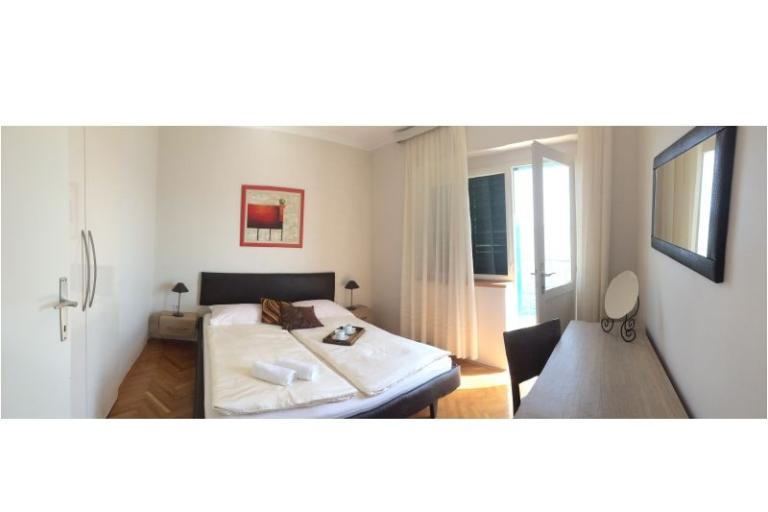 апартаментs Villa Antares – фото 7