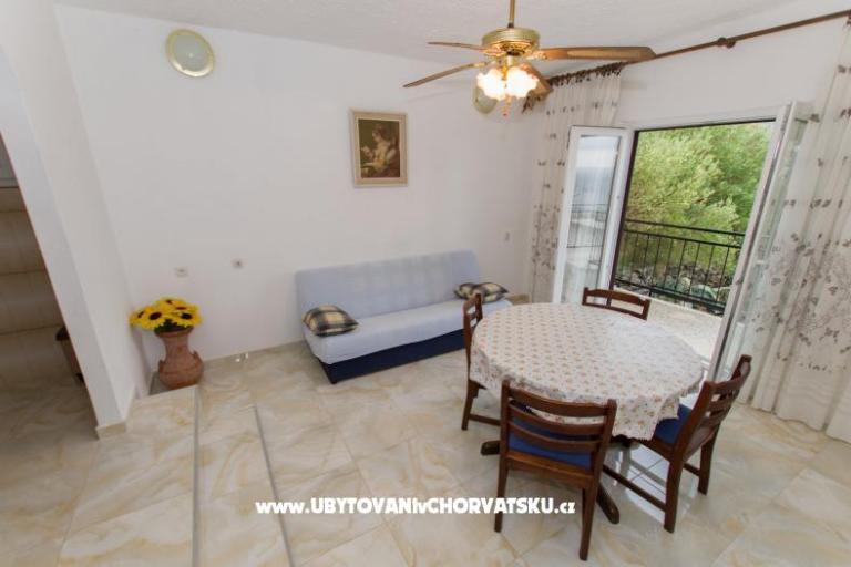 апартаменты near the beach – фото 5