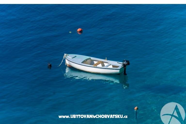 Beachview апартаменты/Free parking – фото 10