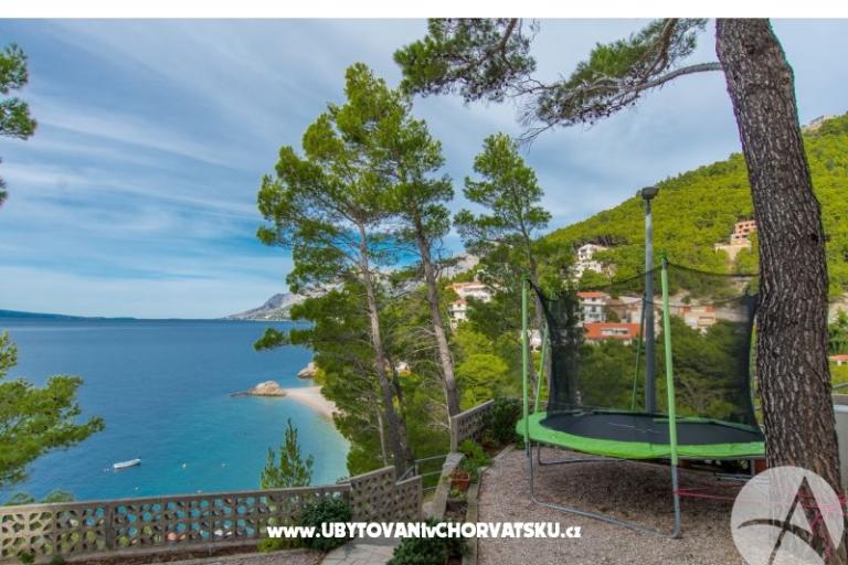 Beachview апартаменты/Free parking – фото 6