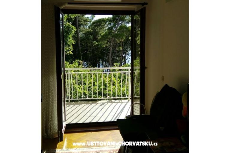 Bella vista house – фото 13