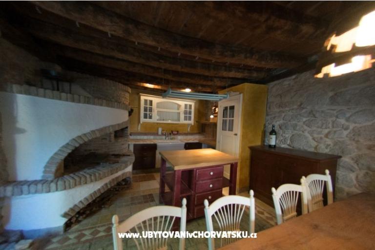 Bonavista Brela – фото 11