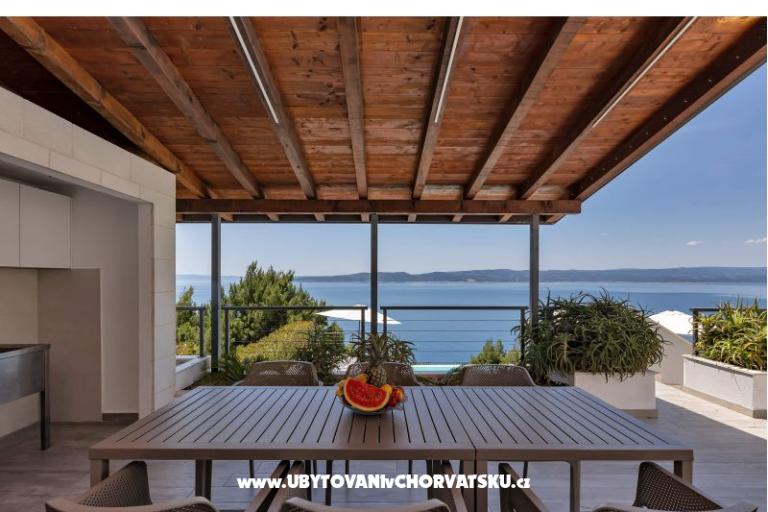 Matko oasis – фото 16