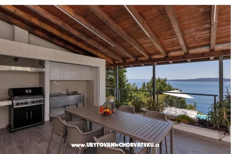 Matko oasis – фото 18