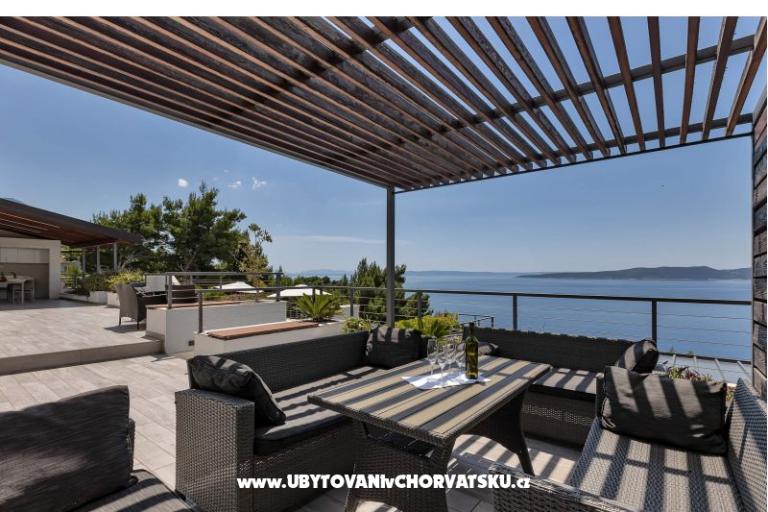 Matko oasis – фото 24