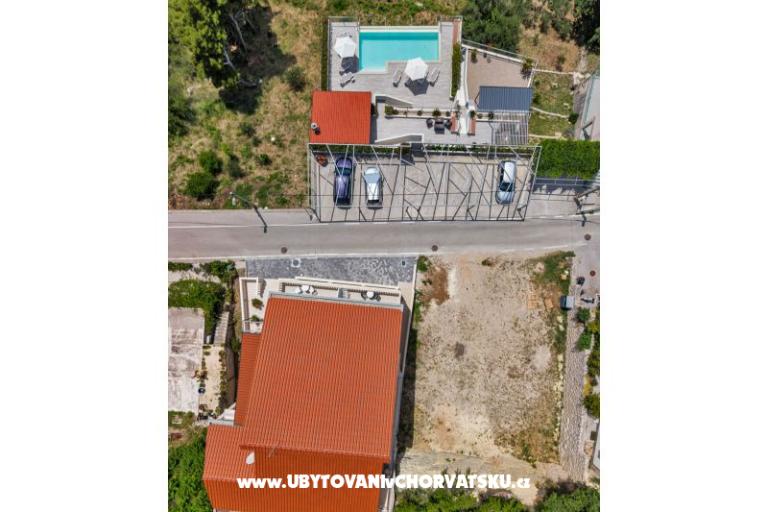 Matko oasis – фото 30