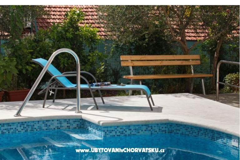 Brela Relax – фото 12