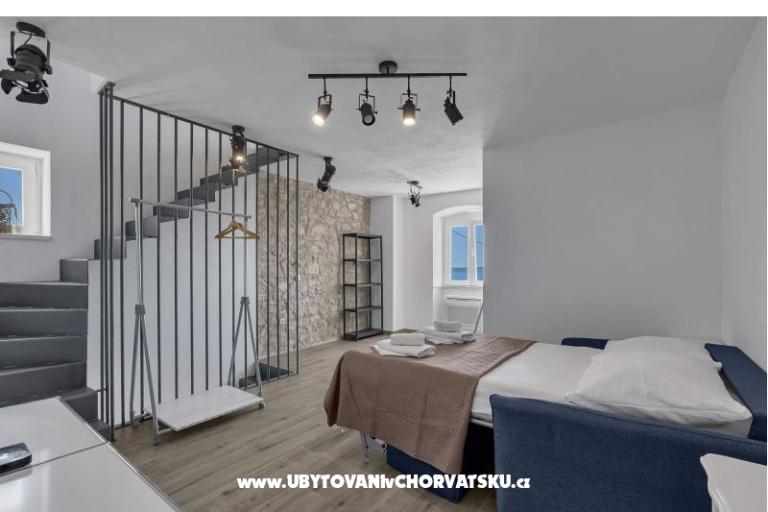 Holiday Home Pelegrin – фото 13