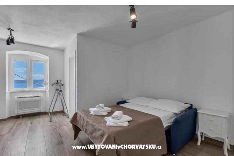 Holiday Home Pelegrin – фото 15