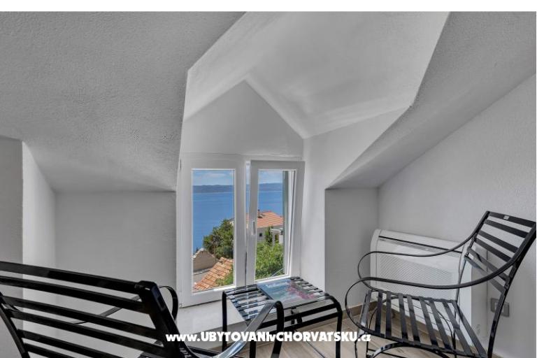 Holiday Home Pelegrin – фото 20