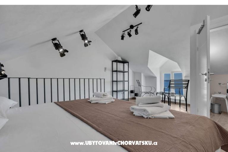 Holiday Home Pelegrin – фото 24