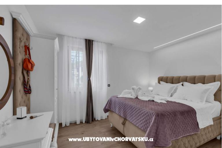 Premium Serenitas Ponti апартамент – фото 12
