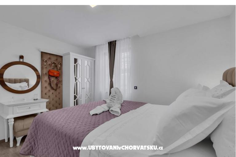 Premium Serenitas Ponti апартамент – фото 13