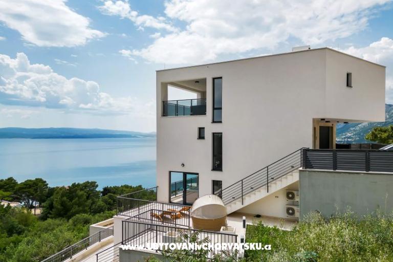 Premium Serenitas Ponti апартамент – фото 20
