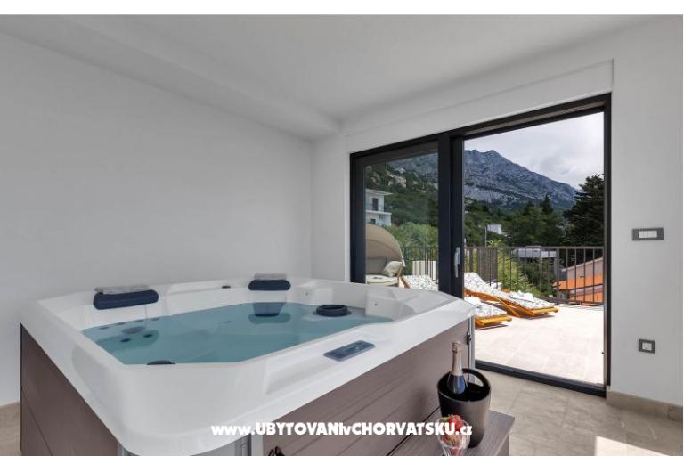 Premium Serenitas Ponti апартамент – фото 3