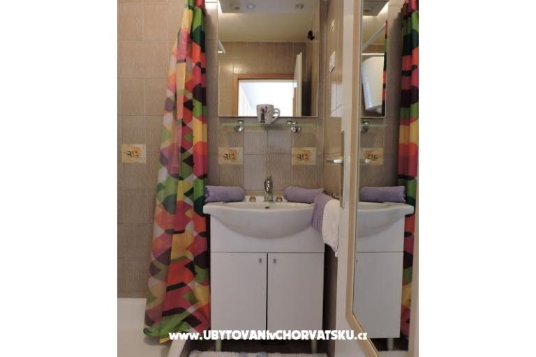 Studio apartment Marijana – фото 11