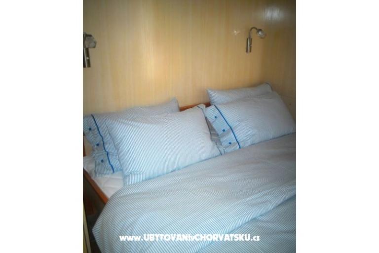 Studio apartment Marijana – фото 12