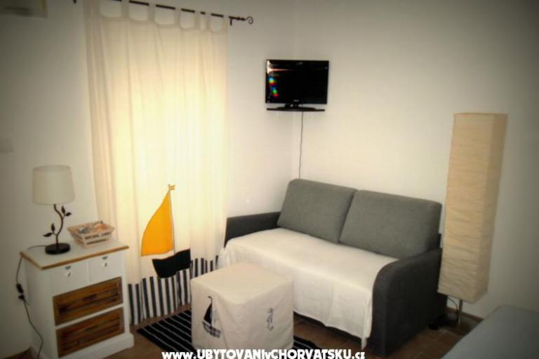 Studio apartment Marijana – фото 2