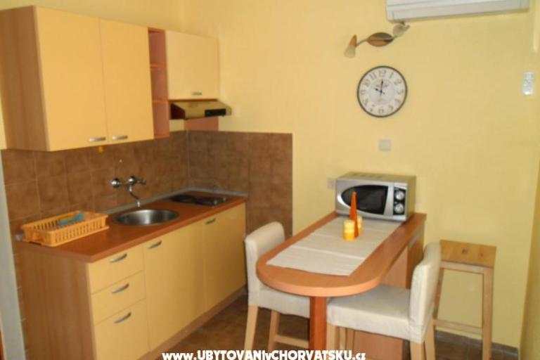 Studio apartment Marijana – фото 3