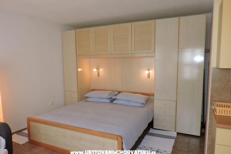 Studio apartment Marijana – фото 4