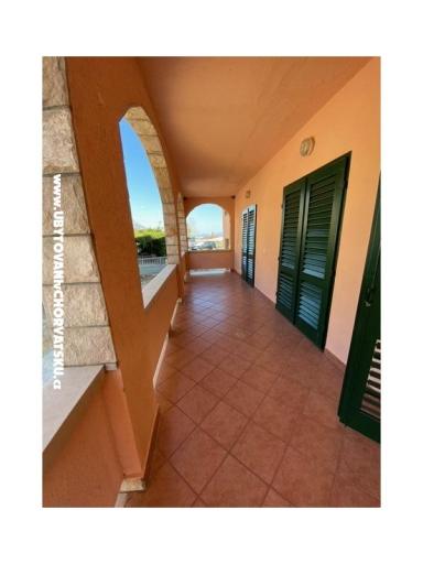 Vila Filip – фото 11