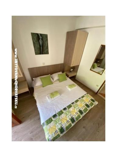 Vila Filip – фото 12