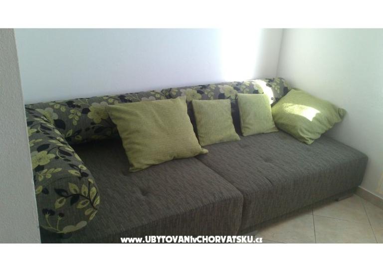 Vila Filip – фото 14