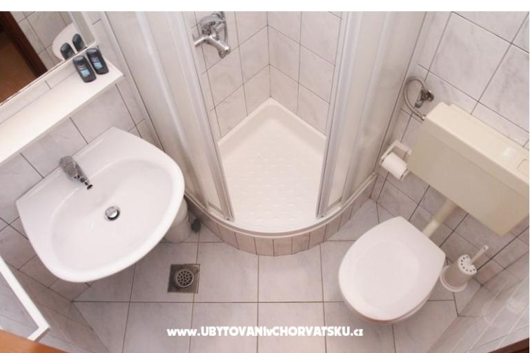 Vila Filip – фото 15