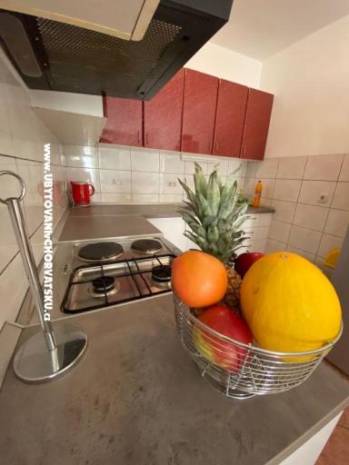 Vila Filip – фото 16