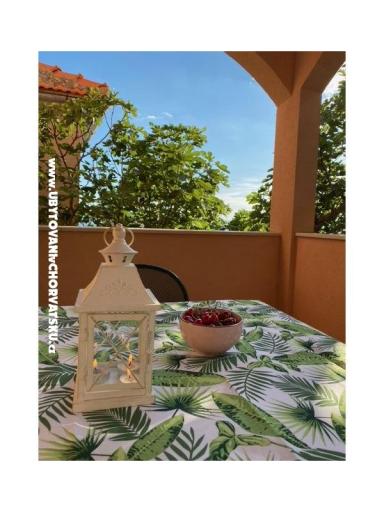 Vila Filip – фото 17