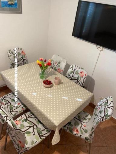 Vila Filip – фото 3