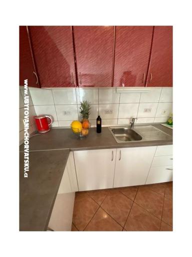 Vila Filip – фото 6