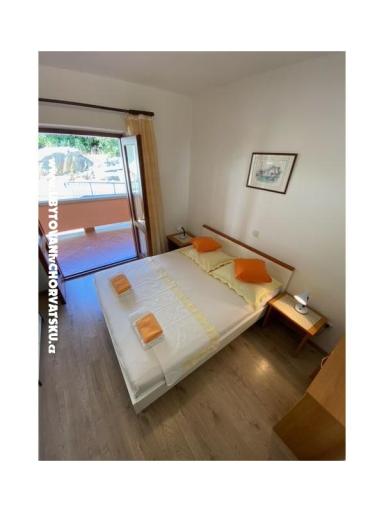 Vila Filip – фото 7