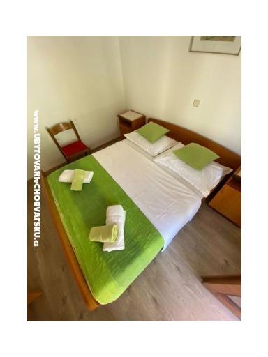 Vila Filip – фото 9