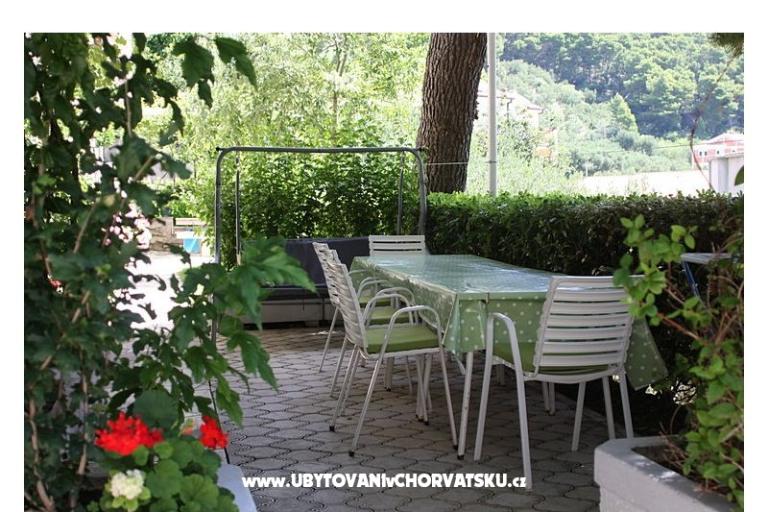 Villa Brela – фото 4