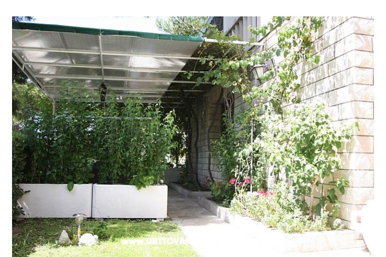 Villa Brela – фото 6