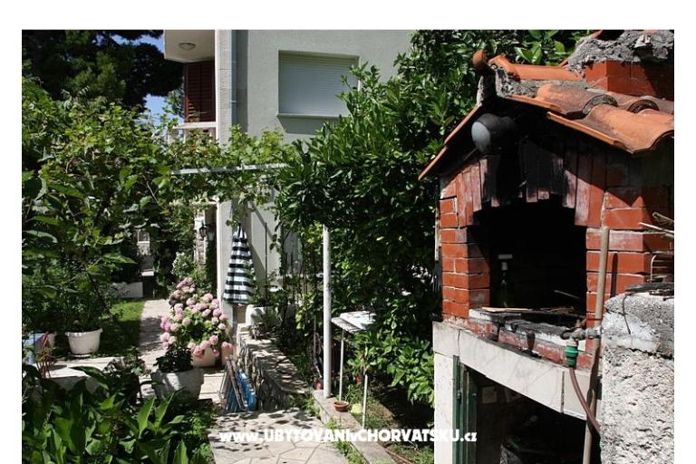 Villa Brela – фото 7