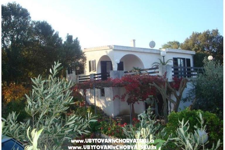 Villa Brela – фото 9