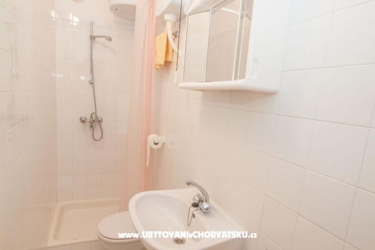 Villa Bonanca – фото 12